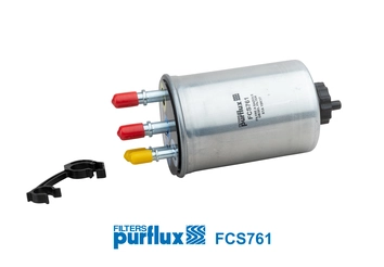 Fuel Filter FCS761