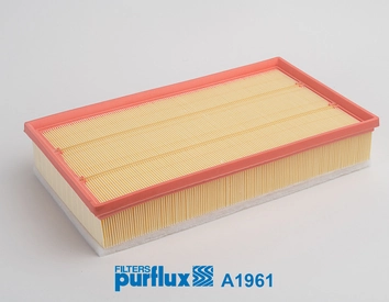 Air Filter A1961