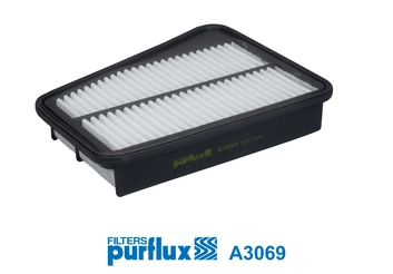Air Filter A3069