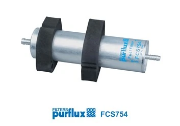 Fuel Filter FCS754
