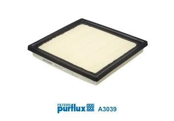 Air Filter A3039