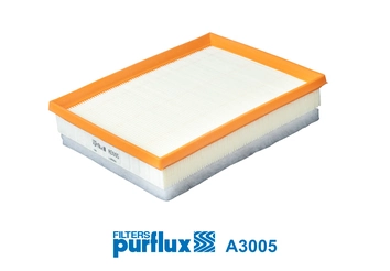Air Filter A3005