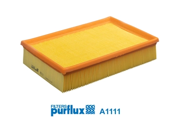 Air Filter A1111