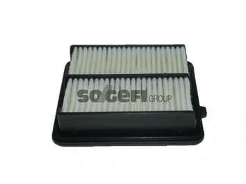 Air Filter A1552