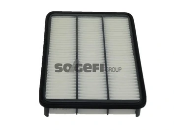 Air Filter A1351