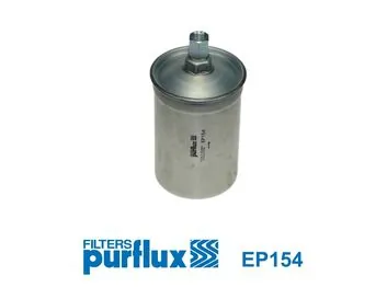 Fuel Filter EP154