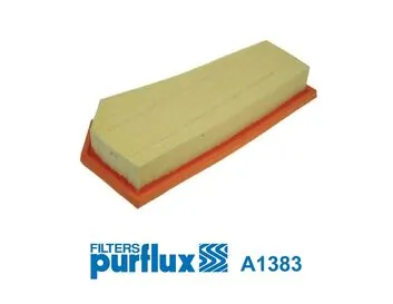Air Filter A1383
