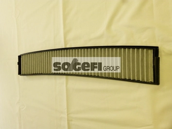 Filter, cabin air AHC187