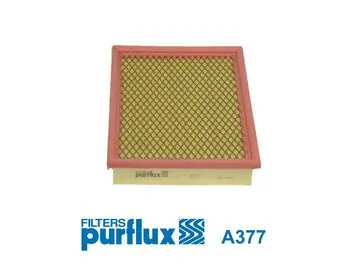 Air Filter A377