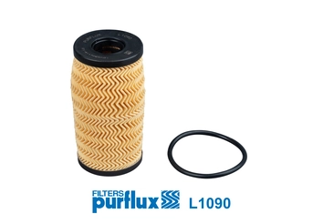 Oil Filter L1090