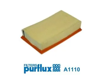 Air Filter A1110