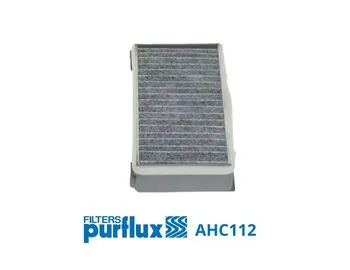 Filter, cabin air AHC112