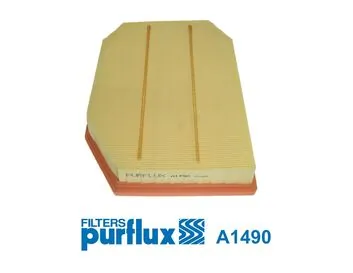 Air Filter A1490