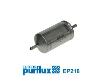 Fuel Filter EP218