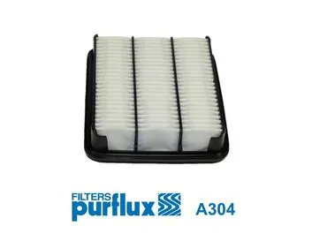 Air Filter A304