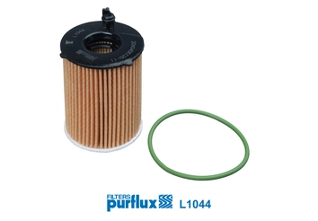Oil Filter L1044