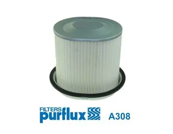 Air Filter A308