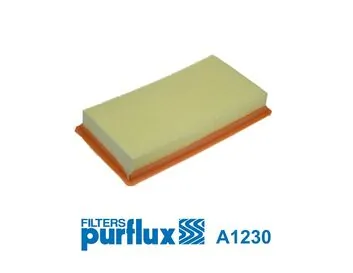 Air Filter A1230