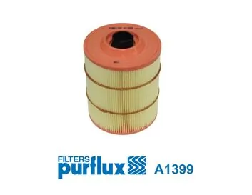 Air Filter A1399