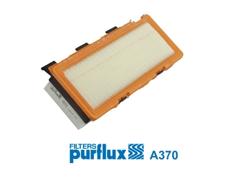 Air Filter A370