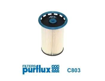 Fuel Filter C803