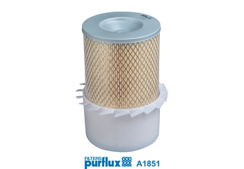 Air Filter A1851
