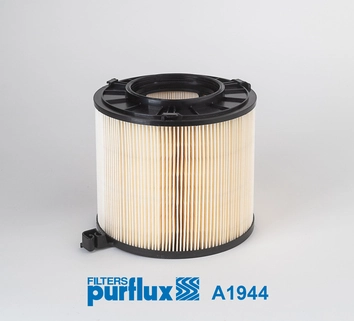 Air Filter A1944