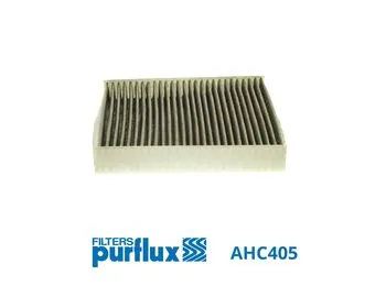 Filter, cabin air AHC405