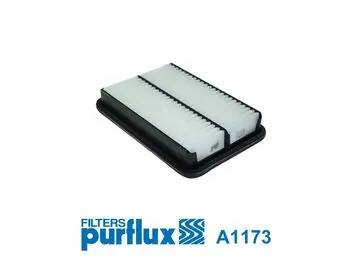Air Filter A1173