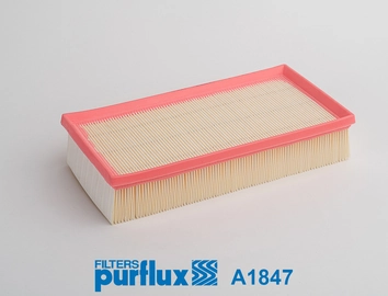 Air Filter A1847