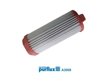 Air Filter A3008
