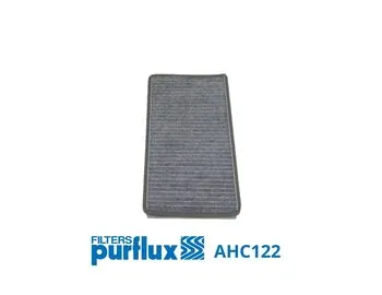 Filter, cabin air AHC122