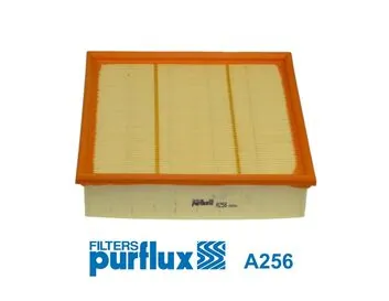 Air Filter A256