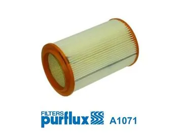 Air Filter A1071