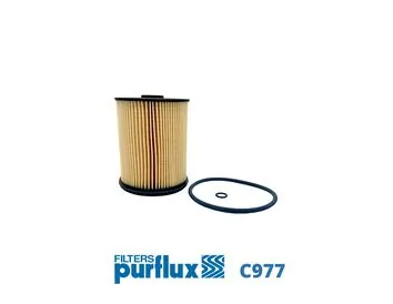 Fuel Filter C977