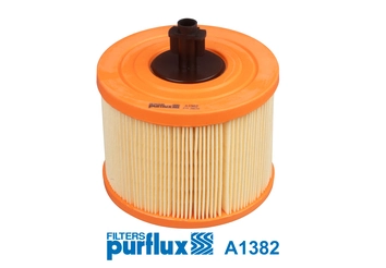 Air Filter A1382