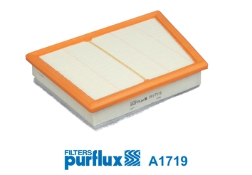 Air Filter A1719