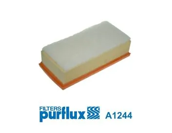 Air Filter A1244