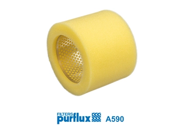 Air Filter A590