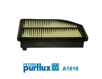 Air Filter A1616