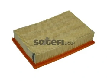 Air Filter A1189