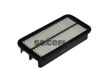 Air Filter A1172