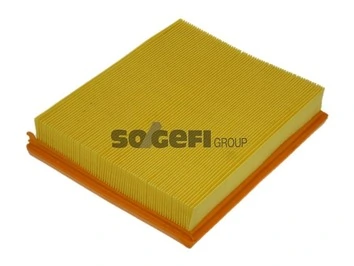 Air Filter A1192