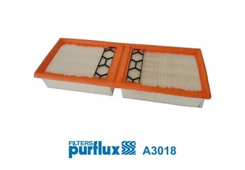 Air Filter A3018