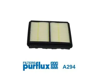Air Filter A294