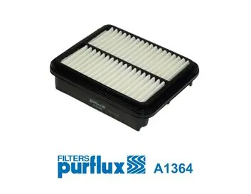 Air Filter A1364
