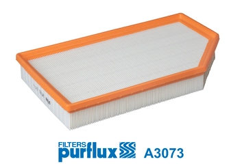 Air Filter A3073