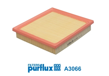 Air Filter A3066