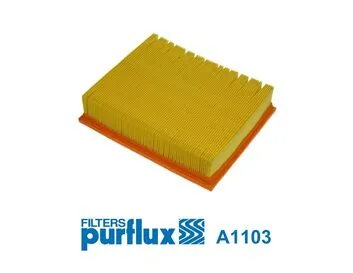 Air Filter A1103