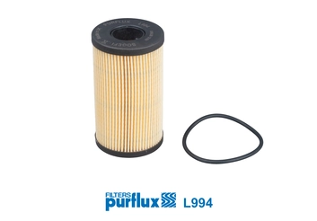 Oil Filter L994